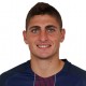 Marco Verratti Voetbalkleding